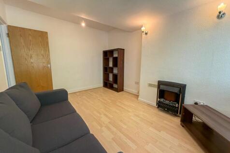 Lounge.2