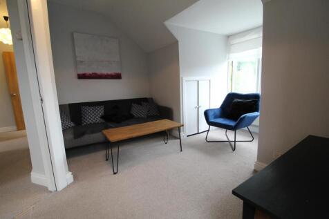 Living room(2)