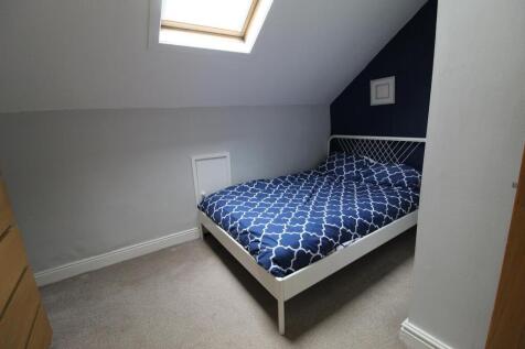 Bedroom (2)