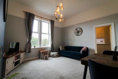 Lounge (2)