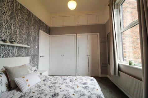 Bedroom (2)