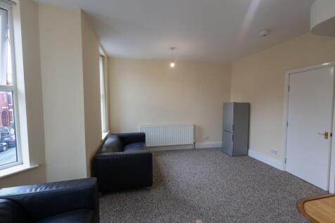 Lounge (2)