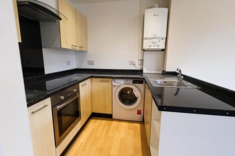 Kitchen (2)