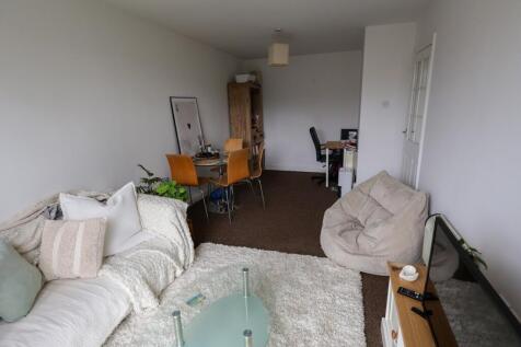 Lounge (2)