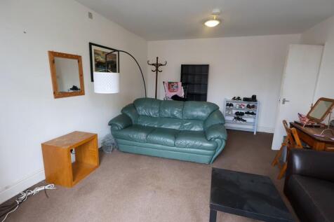 Lounge(2)