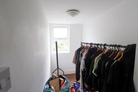 Office room
