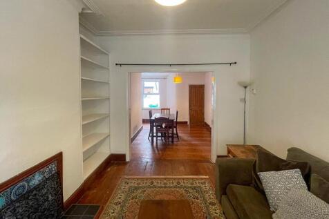 Lounge (2)