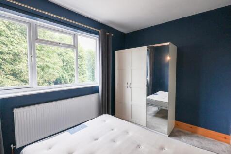 Bedroom (2)