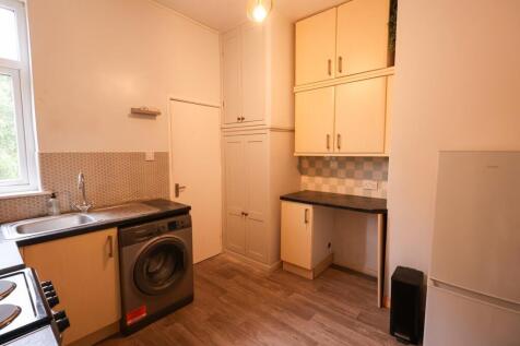 Kitchen (2)