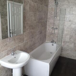 Bathroom_r