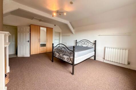 Bedroom (1)