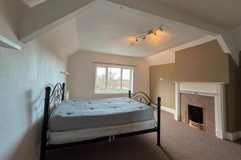 Bedroom(2)