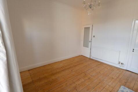 Dining room (2)