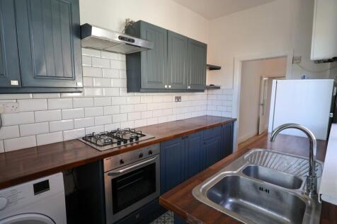 Kitchen (2)
