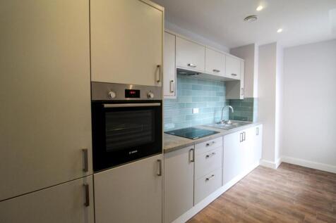 Kitchen (2)
