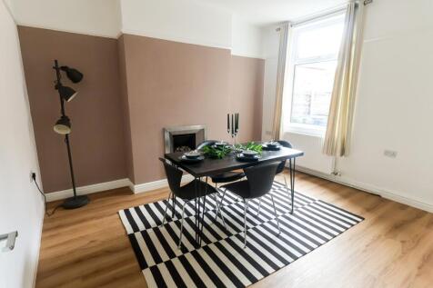 Lounge (2)