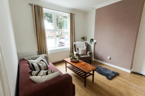 Lounge (2)