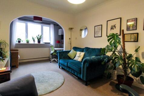 Lounge (2)