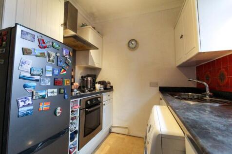 Kitchen (2)