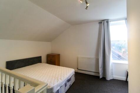 Bedroom (2)