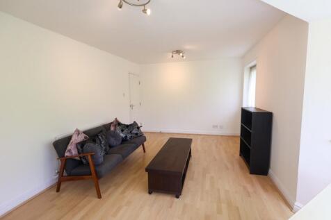 Lounge (2)
