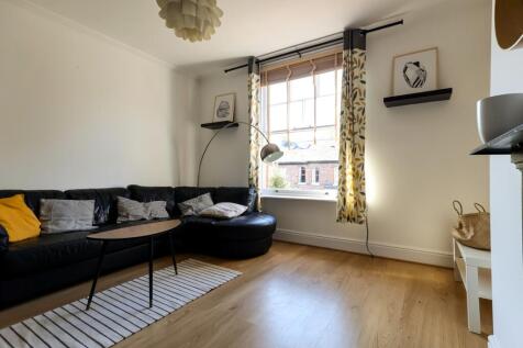 Lounge (2)