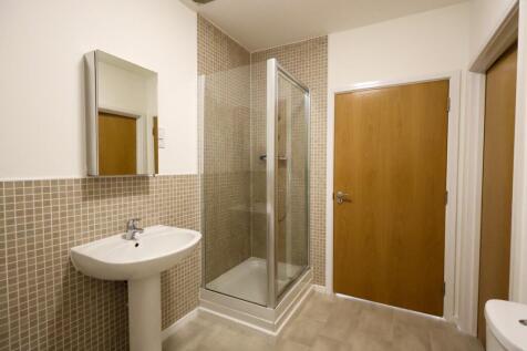 Bathroom (2)
