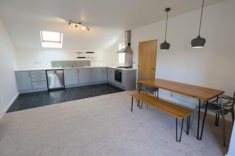 Lounge_kitchen