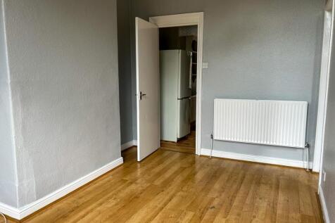 Lounge (2)