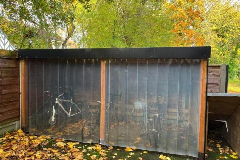 WhatsApp Image 2025-11-03 at 2.13.48 PM (1)