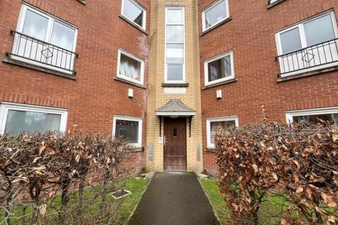 15-WhatsApp Image 2026-01-22 at 4