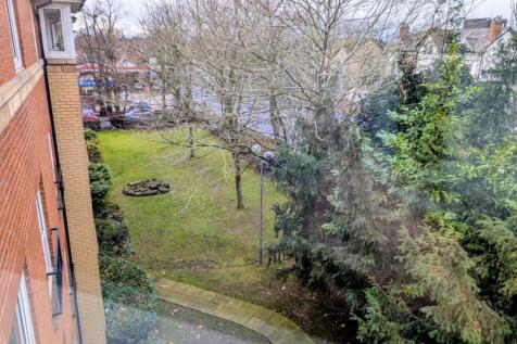 16-WhatsApp Image 2026-01-21 at 12