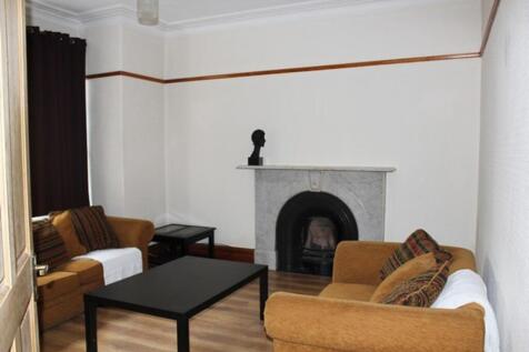 Lounge(1)