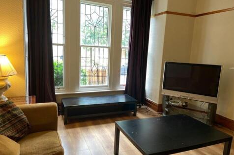 Lounge(2)