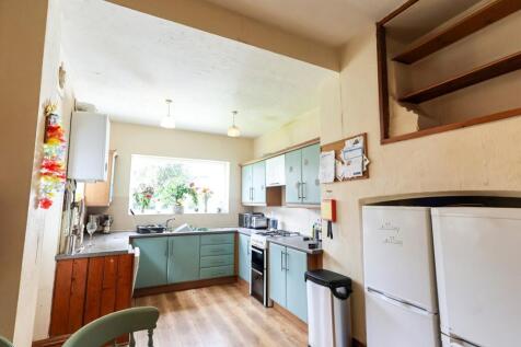 Kitchen Diner (2)