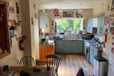 Kitchen(1)