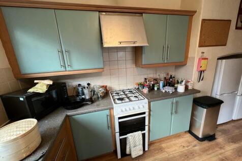 Kitchen(2)