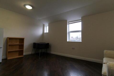 Lounge (2)