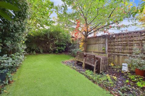 Property Image 14