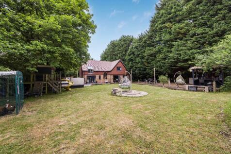 Property Image 27