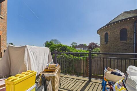 Property Image 10
