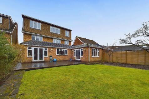 Property Image 21