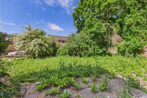 Property Image 13