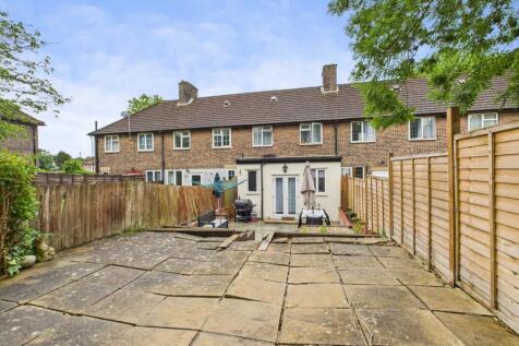 Property Image 13