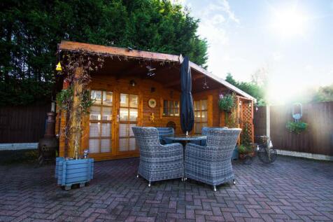 summer house.jpg