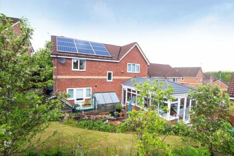Property Image 26