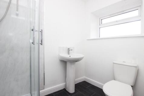 Blackburn Road (3).jpg