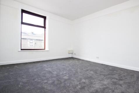 Blackburn Road (4).jpg