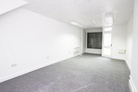 Blackburn Road (2).jpg