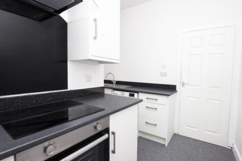 Blackburn Road (7).jpg